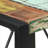 17 Stories Dining Table Mango Wood-1509551828-1509551830-1509551824