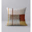 Housse de coussin Juical Logical-209347053