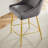 Modway Discern Bar Stools - Set of 2-65226740-94118854