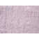 Wimbled Solid Colour Flatweave Area Rug