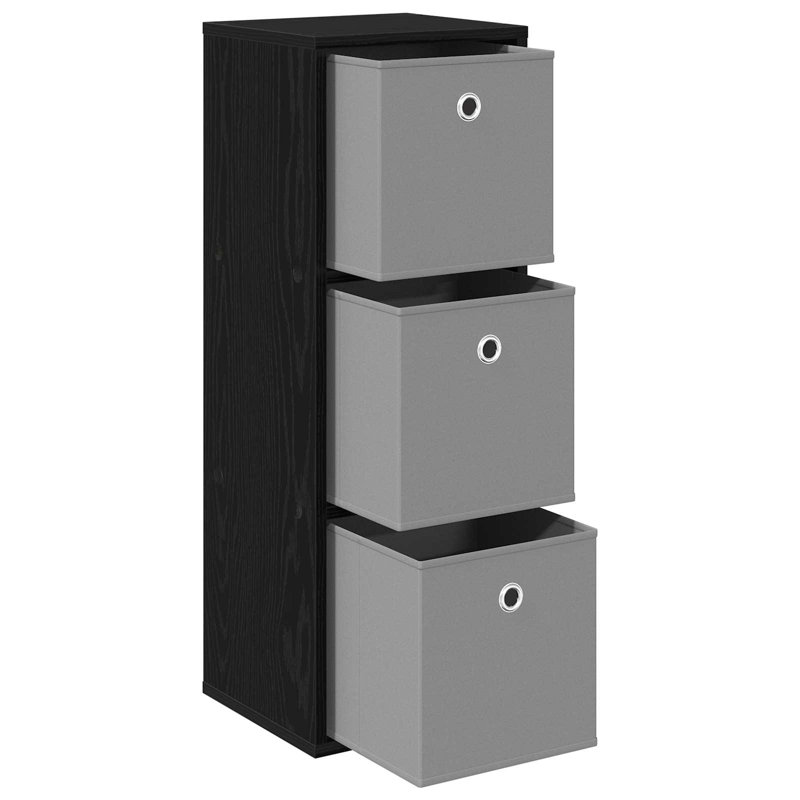30.5cm W Chest of Drawers