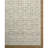 Nabela Noor Home x Livabliss Aram Machine Woven Rug-116487859