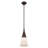Armoney 1 - Light Pendant-1086671823-1086671821