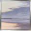 «Shore I», reproduction de peinture acrylique sur toile-31150449-29779828