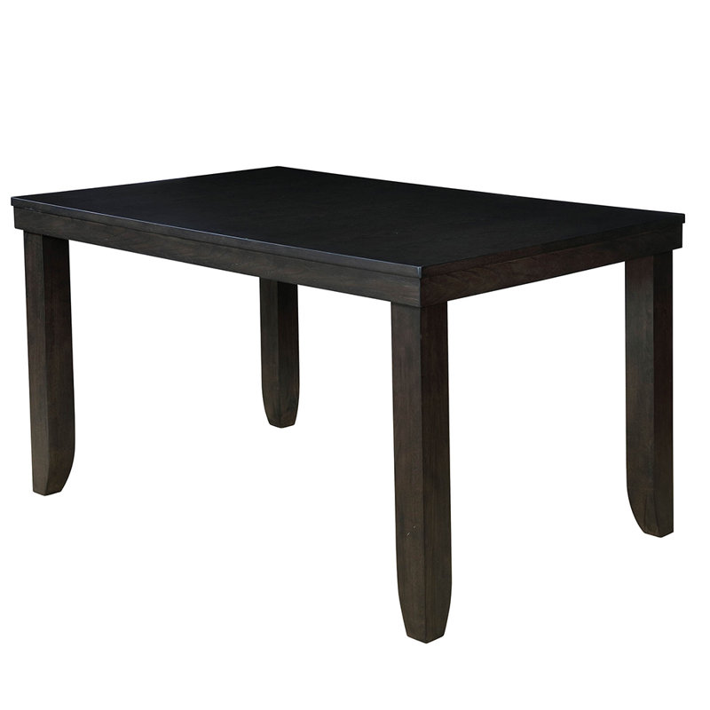 Table de salle à manger Milstead