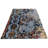 High-Quality Hand-Knotted Multi Area Rug