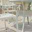 Sion 4 - Person Patio Conversation Set-96605618