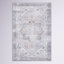 Tucson Florentine Machine Washable Non-Slip Area Rug -1776824786-1806698623