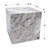 End Table Set (Set Of 2)-115312801