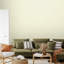 Rosalie Texture-1224825503