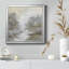 Toile encadrée Babble Brook I-Premium - prête à être accrochée-141362688-141362702