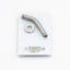 Victorie Wall Shower Caddy-1521101147