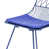 Blue n'est pas disponible
