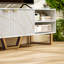 TV Stand for TVs up to 70"-1592266887
