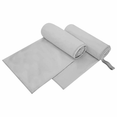 Beach Towel