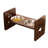 Batton Elevated Feeder