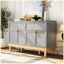 Lit escamotable moderne-1422457686