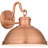 Artemia Wall Light-388234556