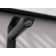 Logis Fine Single-Hole Bathroom Faucet