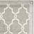 Clodfelter Performance Geometric Rug-31311736