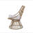ELAINE CHAIR-519851636-519851635