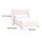 Taiyab Upholstered Platform Bed-458457481