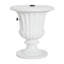 Base de parasol pour table d'appoint Adela