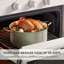 ceramic003 15 - Piece Non-Stick Ceramic Cookware Set-118526865