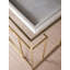 Signature Designs Cumulus Writing Table