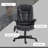 Milenija Office Chair-1295128893