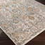 Area Rug-1801301309