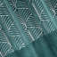 Spurrier Blackout Curtains Single Panel-1404605966