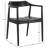 Noreen Accent Chair-34856928-34908020