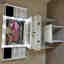 Customer photo 2 of 2