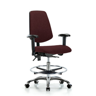Task Chair
