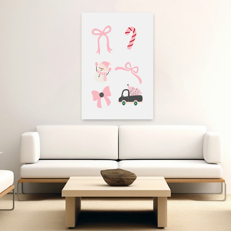 Print, 152.4cm H x 101.6cm W
