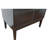 Scandi 36 " Freestanding Standard Single Bathroom Vanity Base