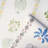 Willard House Stencil Wallpaper-88764938