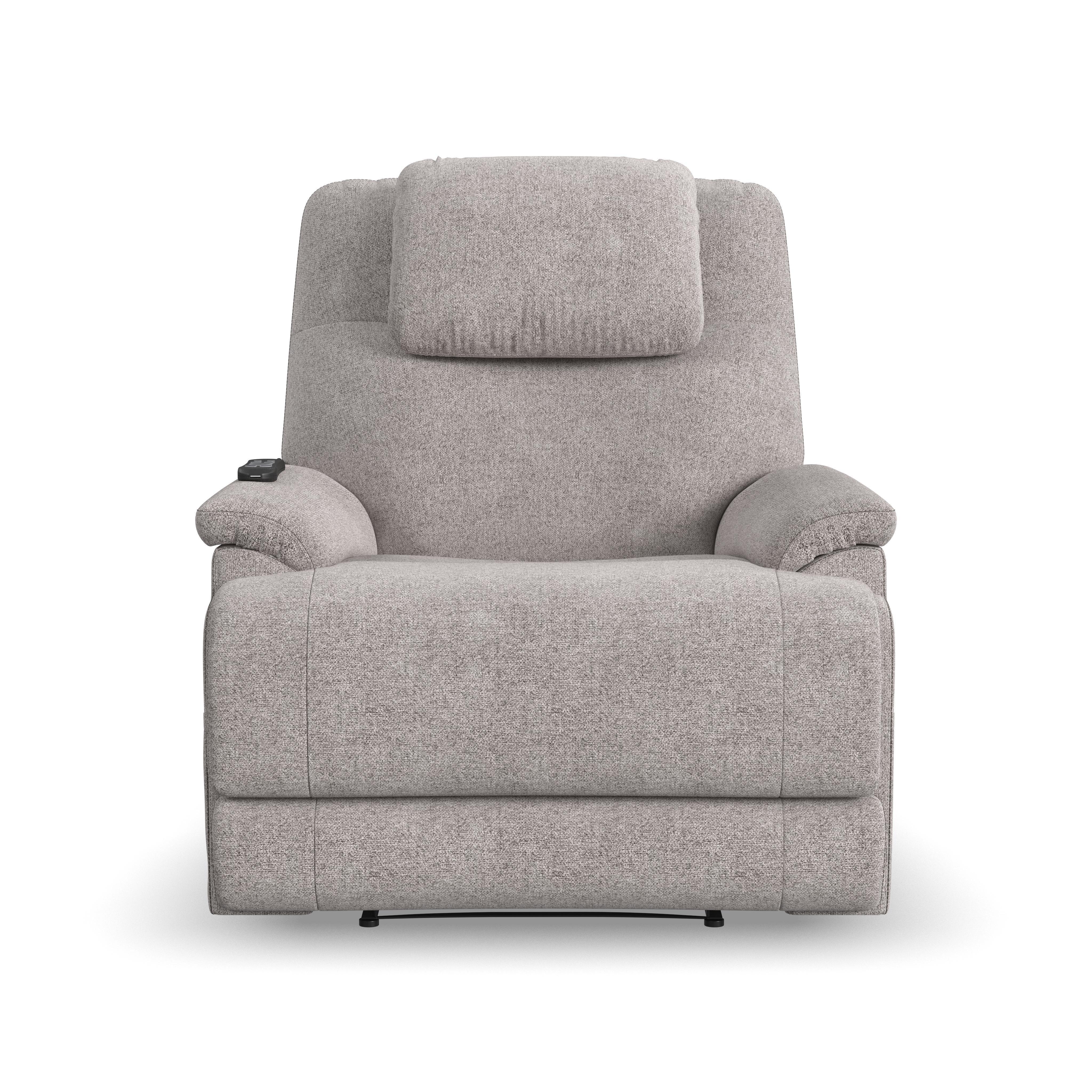 Petite cheap rocker recliner