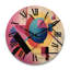 Horloge murale Munos-966157076