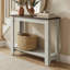 Console Justine Basilico-1878810615