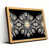 Light Wood est en rupture de stock