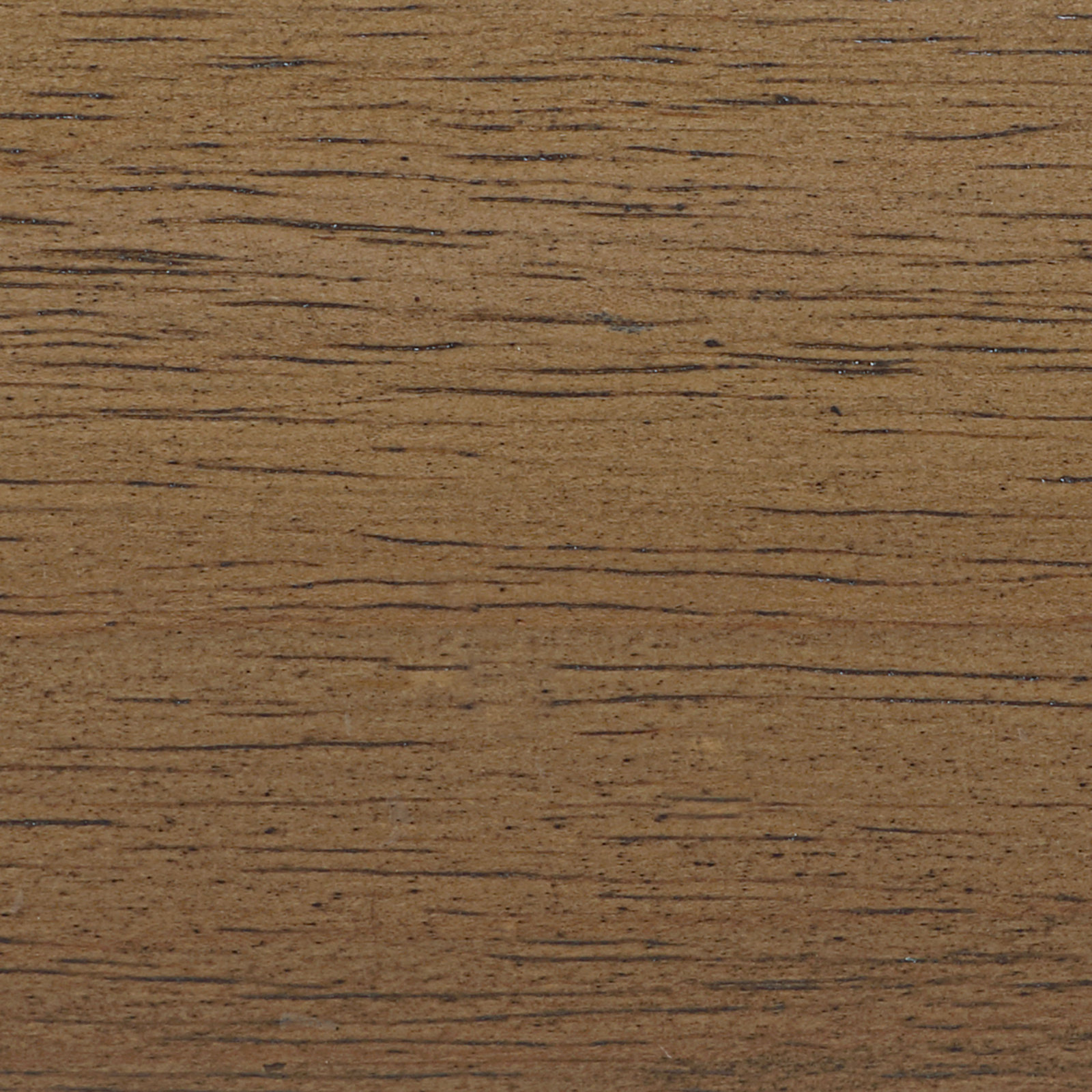 26" Bar Stool, Beige Vegan Leather, Brown