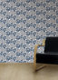 Blue/Gray
