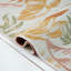 Tapis intérieur / extérieur Lylliana-379647641