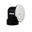 1 1-1 / 2 po x 12 po Drain de baignoire 40 pieds en ABS avec trop-plein à deux trous-37144972