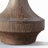 Claudette Resin Table Lamp-121833529
