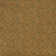 Exotica 2 Selva Performance Fabric