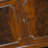 Jaynes Dining Cabinet