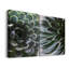 Irene Weisz - ensemble de 2 reproductions de photos-900730960-900730965-901160233